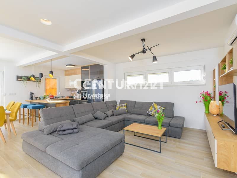 Vendita, Casa, Indipendente, Provincia di Istria, Svetvinčenat