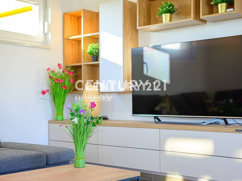 Vendita, Casa, Indipendente, Provincia di Istria, Svetvinčenat