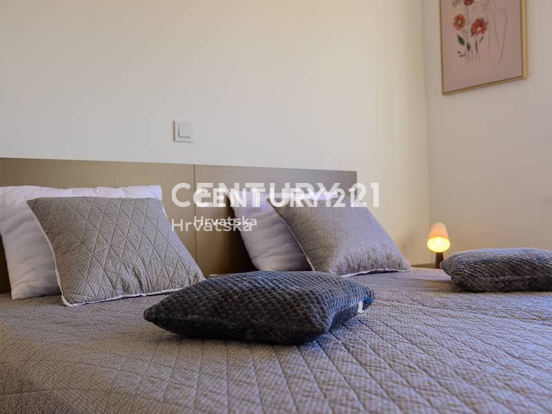 Vendita, Casa, Indipendente, Provincia di Istria, Svetvinčenat