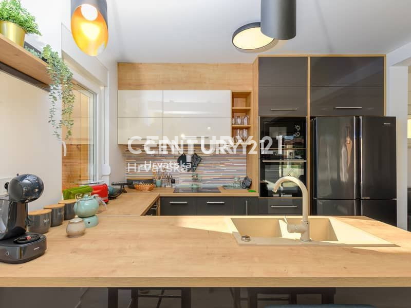 Vendita, Casa, Indipendente, Provincia di Istria, Svetvinčenat