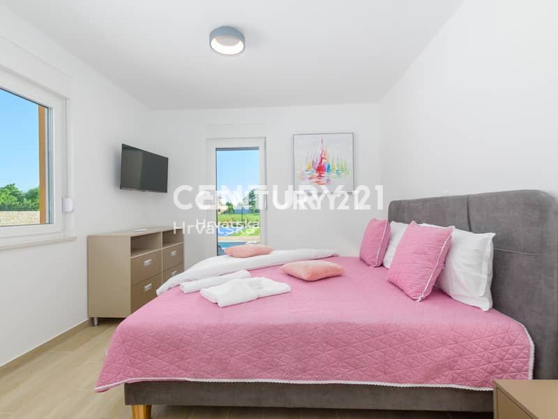 Vendita, Casa, Indipendente, Provincia di Istria, Svetvinčenat