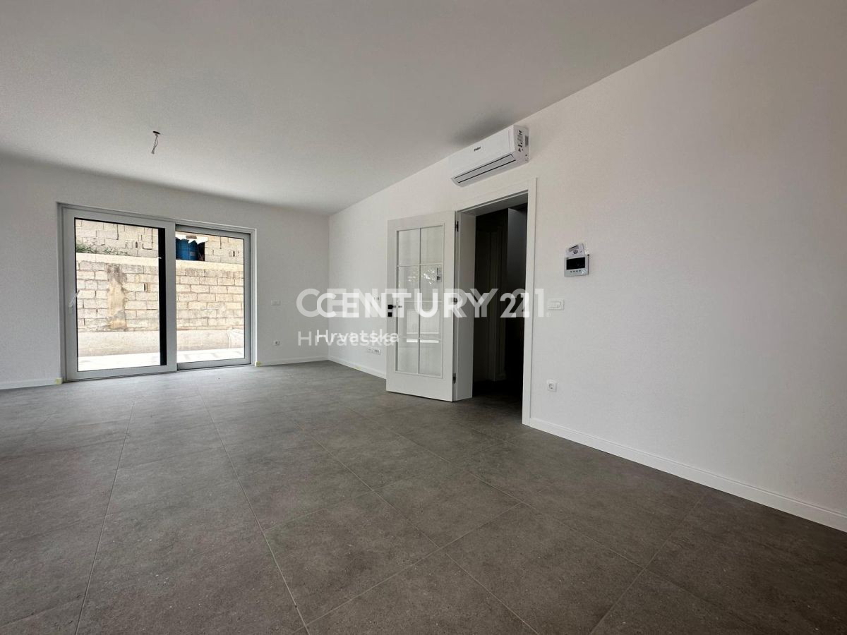 Vendita, Appartamento, 4 locali, Istarska županija, Poreč