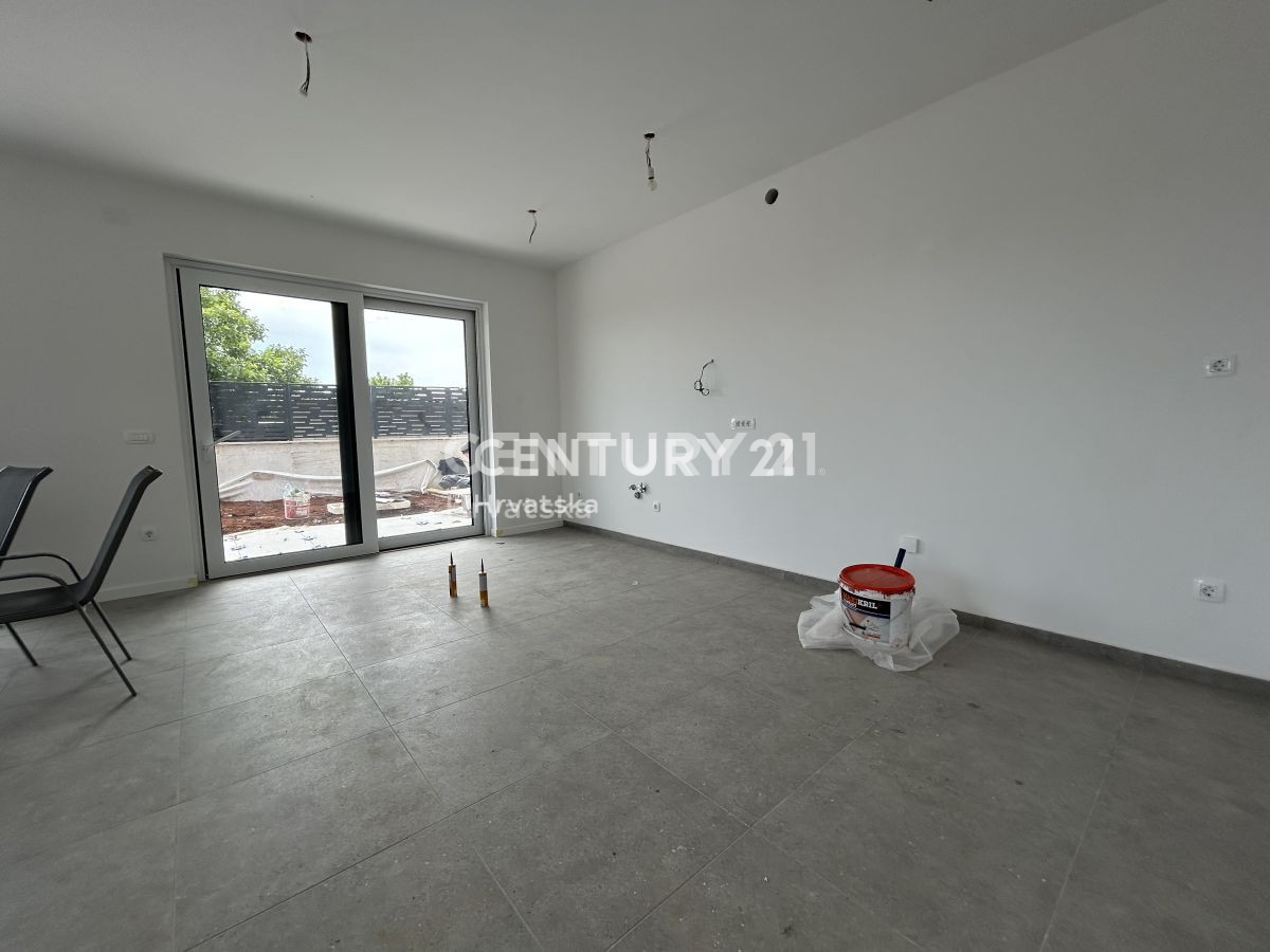 Vendita, Appartamento, 4 locali, Istarska županija, Poreč