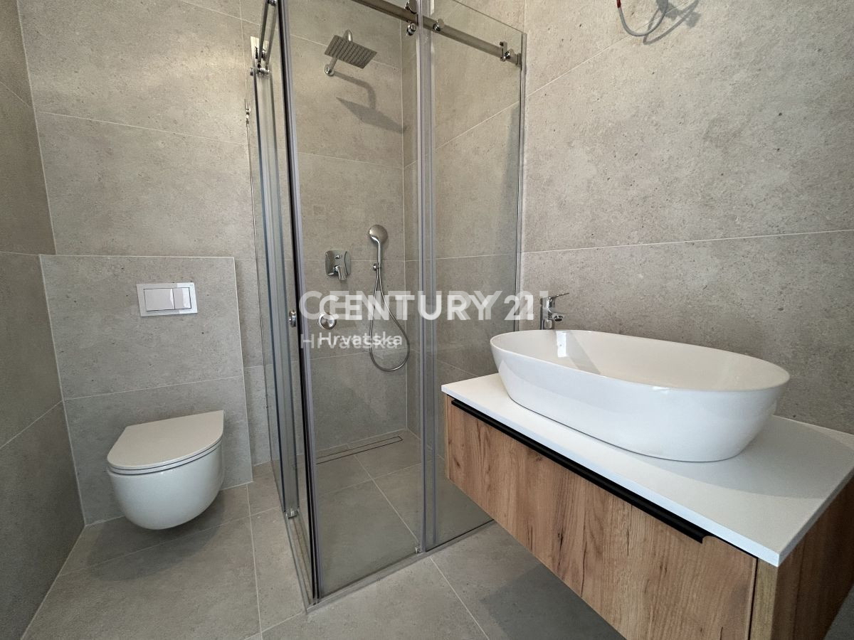 Vendita, Appartamento, 4 locali, Istarska županija, Poreč