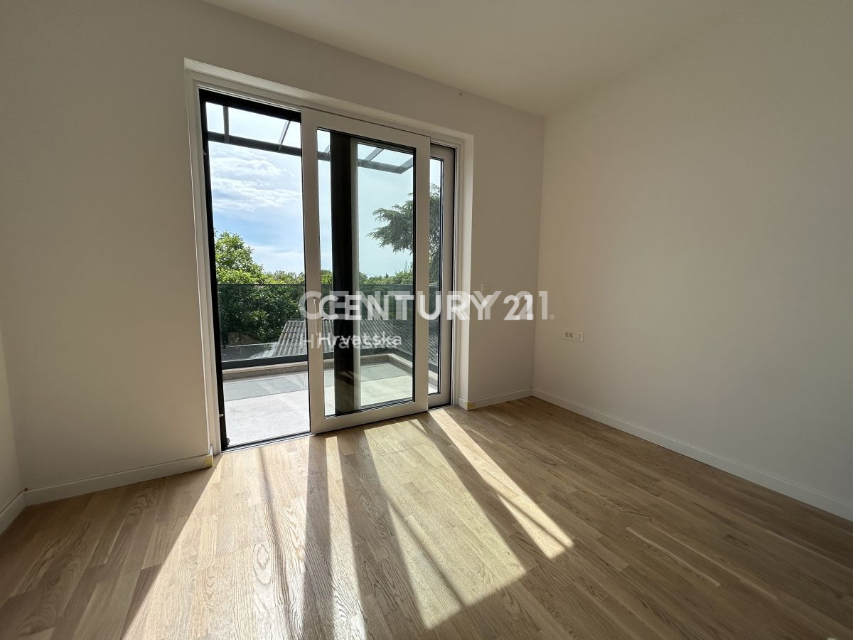 Vendita, Appartamento, 4 locali, Istarska županija, Poreč