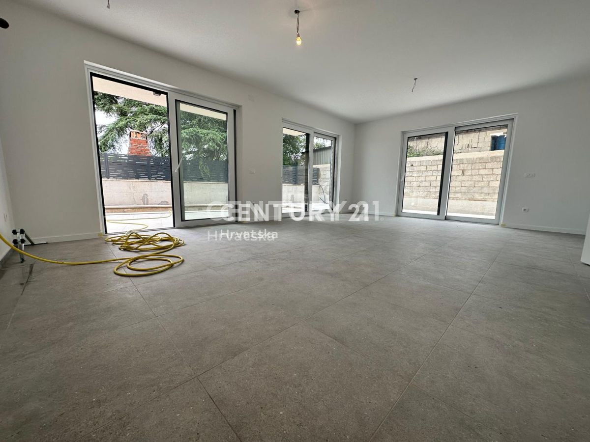 Vendita, Appartamento, 4 locali, Istarska županija, Poreč