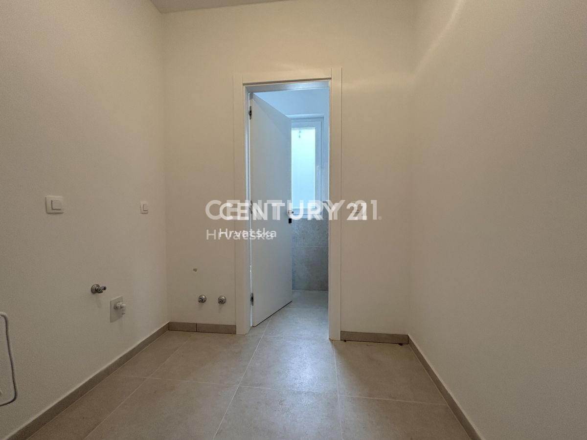 Vendita, Appartamento, 4 locali, Istarska županija, Poreč