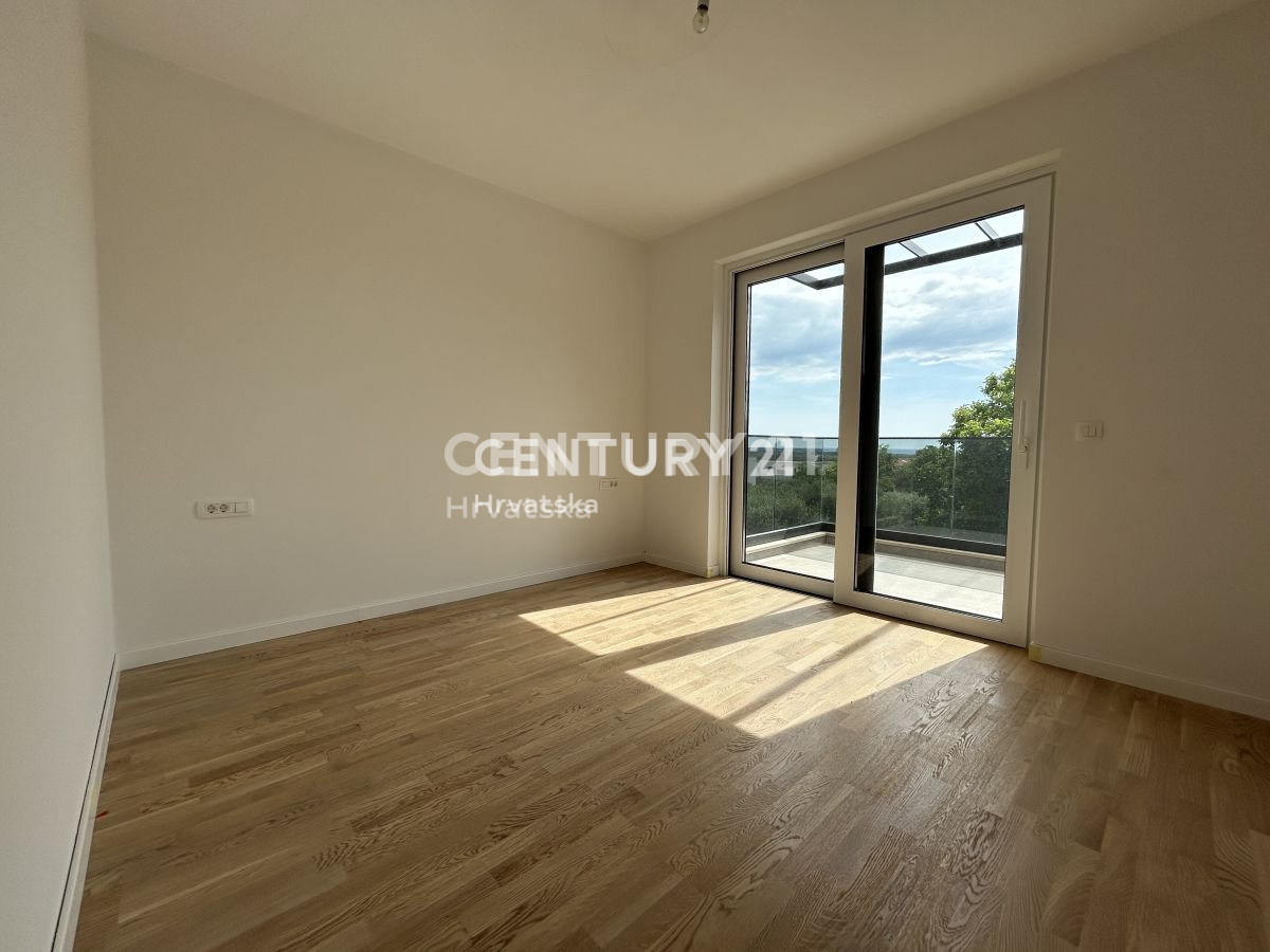 Vendita, Appartamento, 4 locali, Istarska županija, Poreč