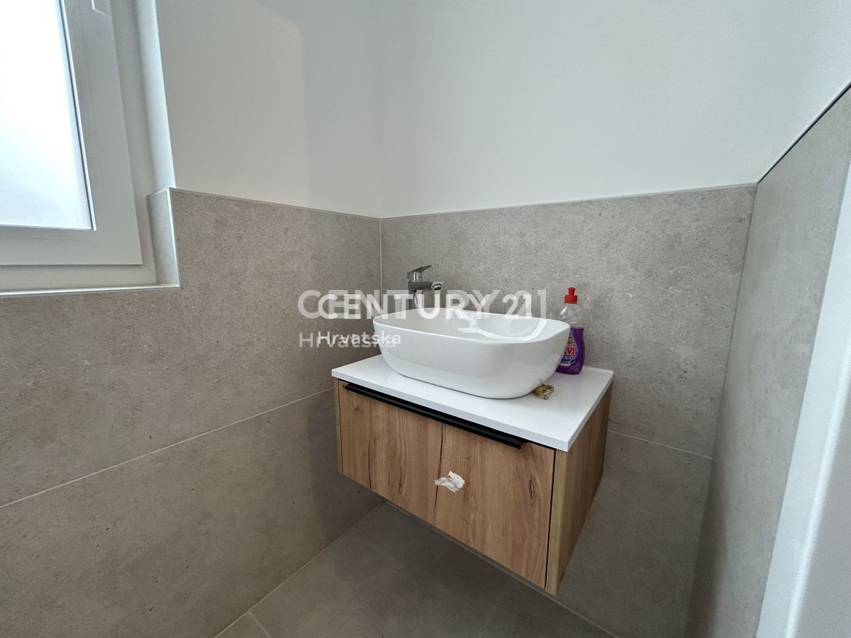 Vendita, Appartamento, 4 locali, Istarska županija, Poreč