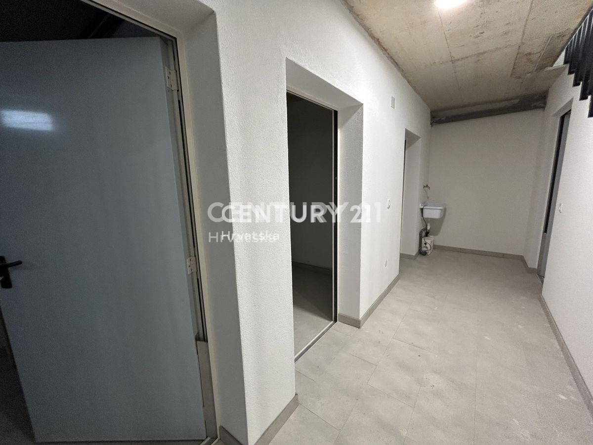 Vendita, Appartamento, 4 locali, Istarska županija, Poreč