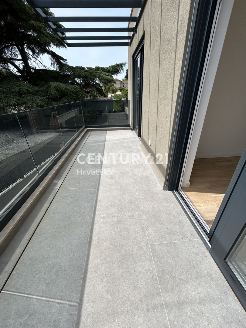 Vendita, Appartamento, 4 locali, Istarska županija, Poreč