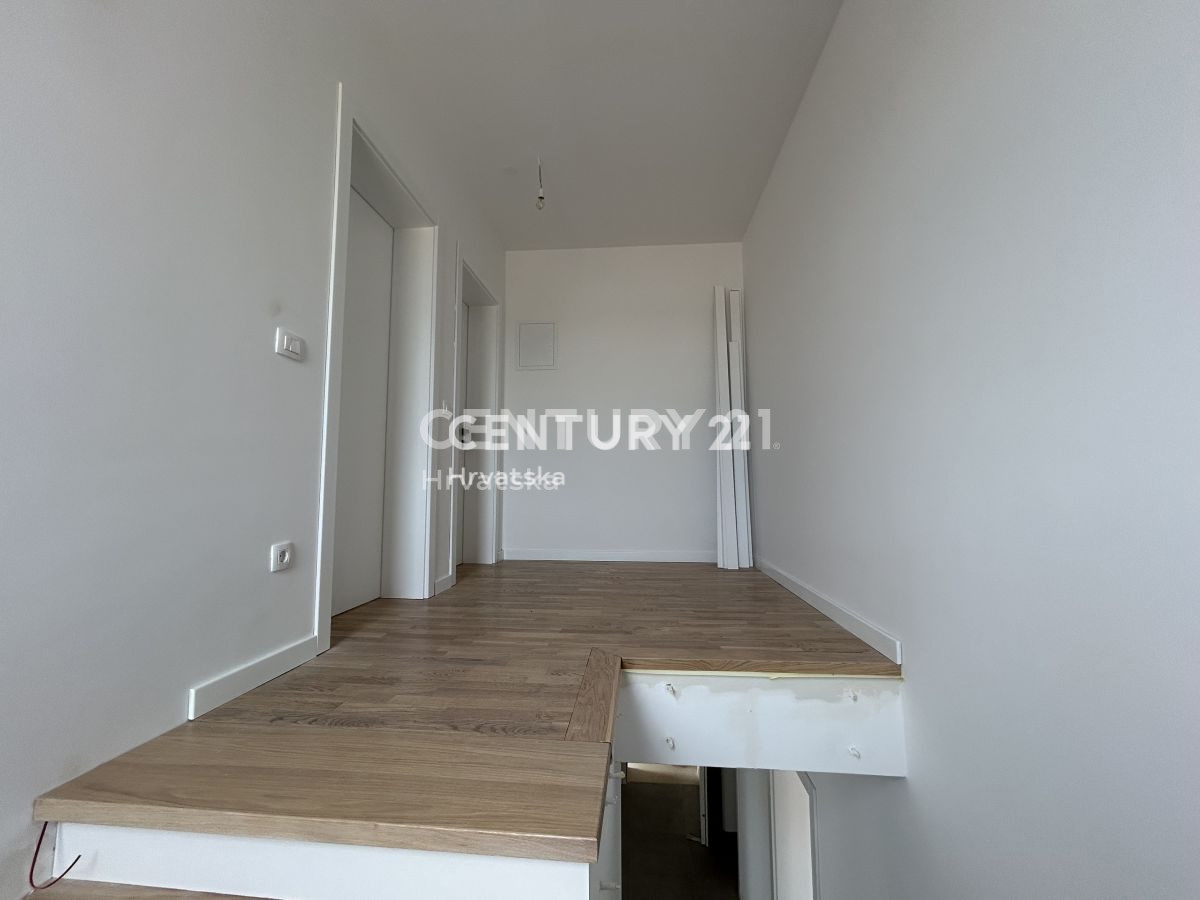 Vendita, Appartamento, 4 locali, Istarska županija, Poreč