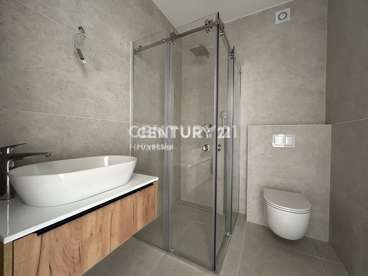 Vendita, Appartamento, 4 locali, Istarska županija, Poreč