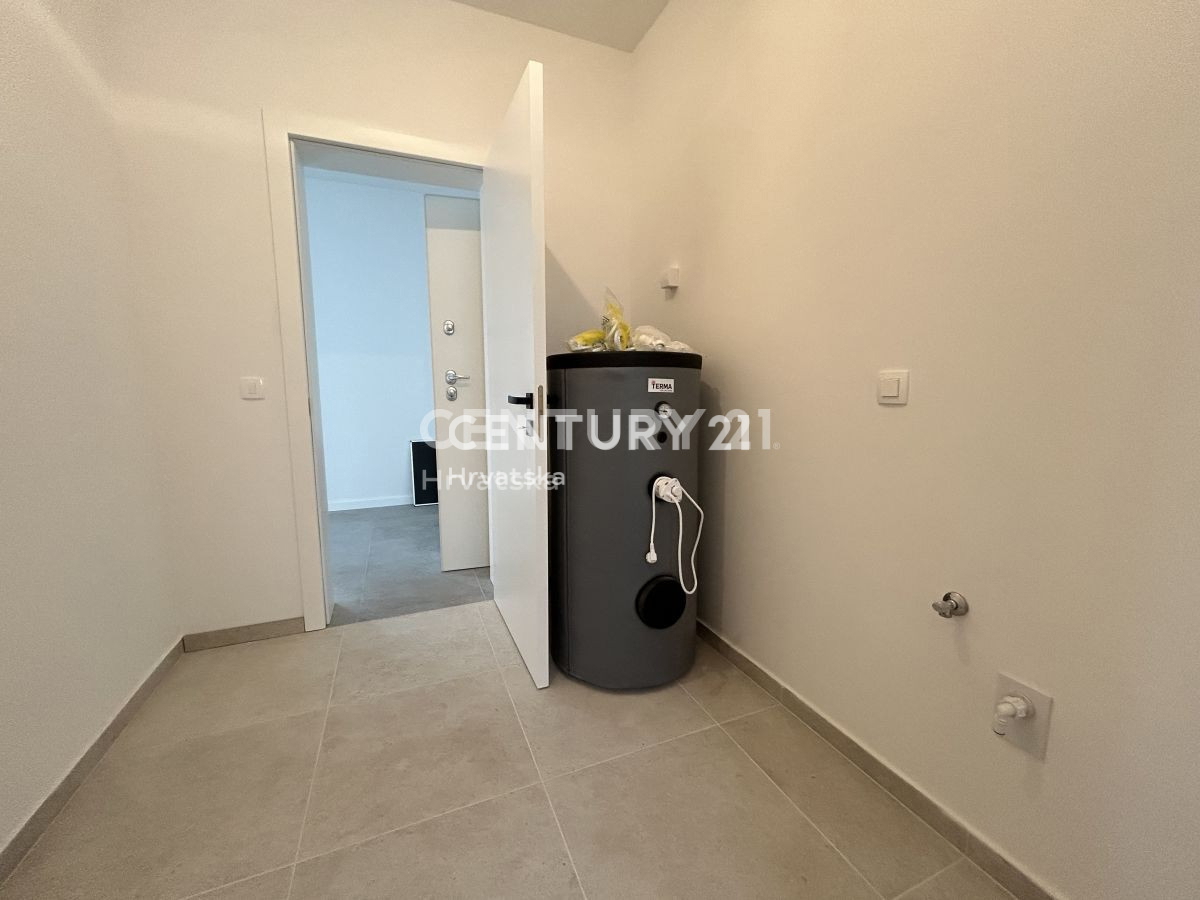 Vendita, Appartamento, 4 locali, Istarska županija, Poreč