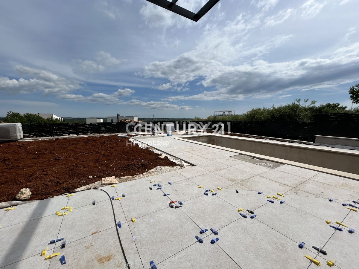 Vendita, Appartamento, 4 locali, Istarska županija, Poreč