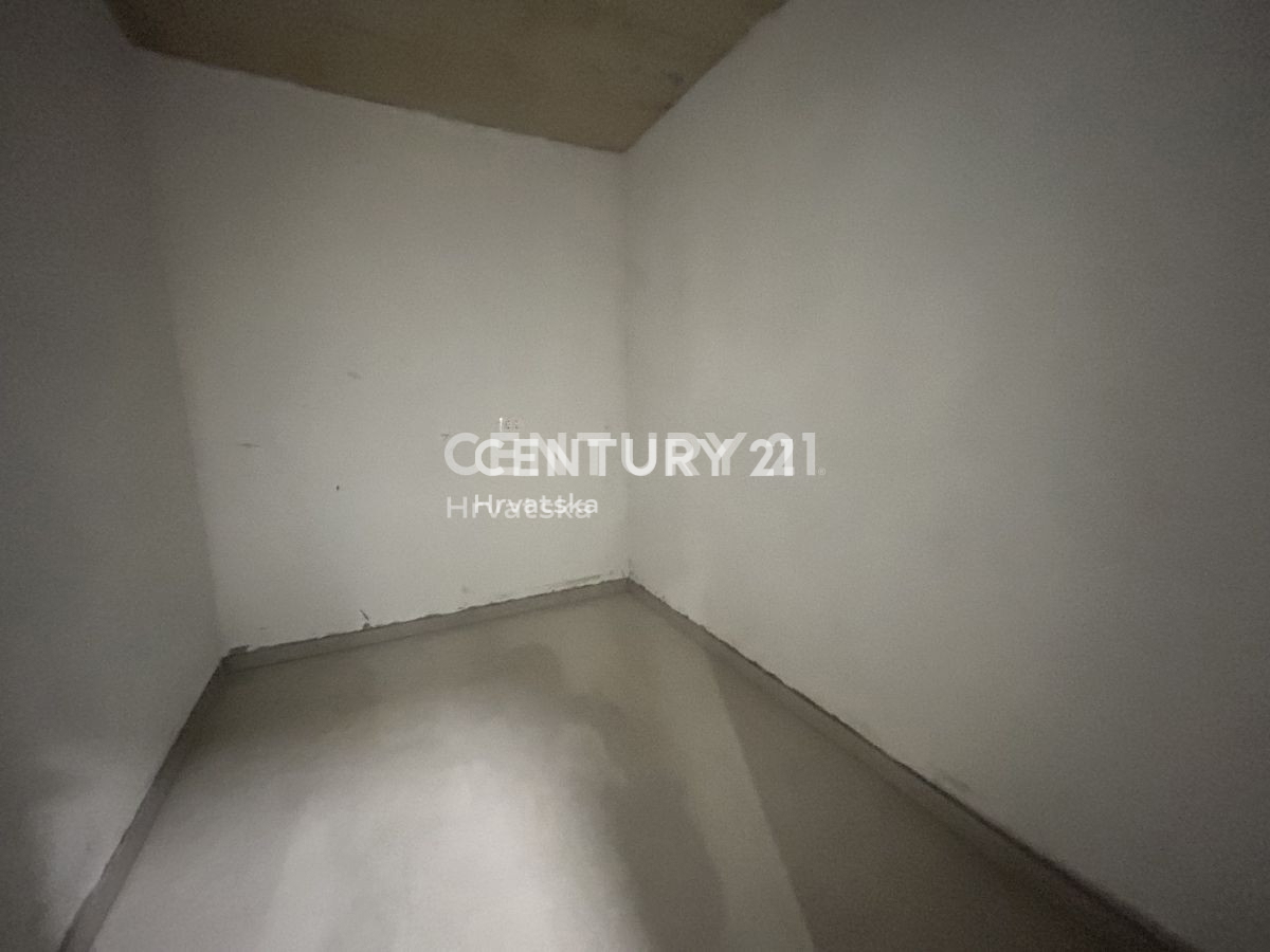 Vendita, Appartamento, 4 locali, Istarska županija, Poreč