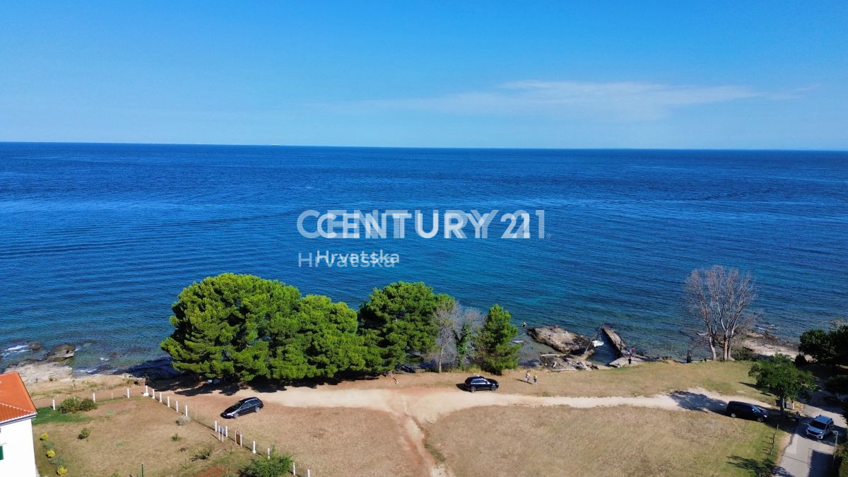 Vendita, Appartamento, 3 locali, Istarska županija, Umag