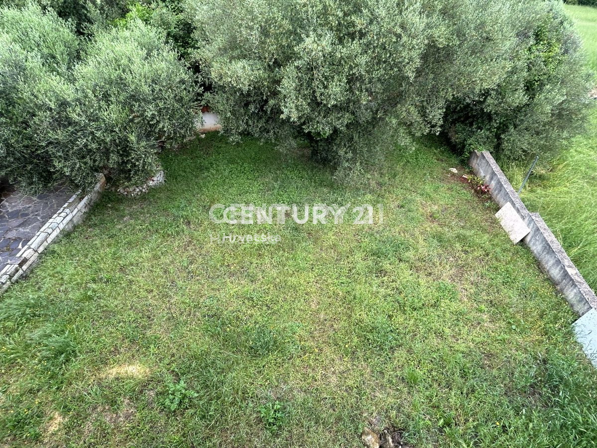 Vendita, Appartamento, 4,5 locali (4S+DB), Provincia di Istria, Poreč