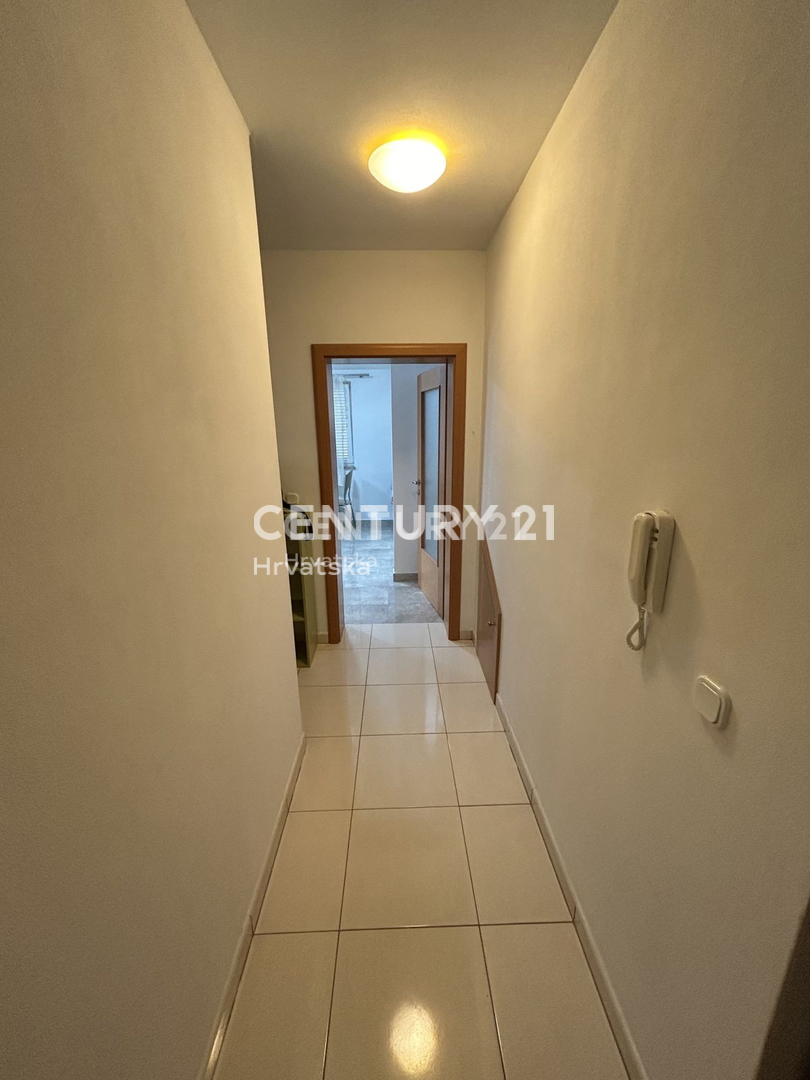 Vendita, Appartamento, 4,5 locali (4S+DB), Provincia di Istria, Poreč