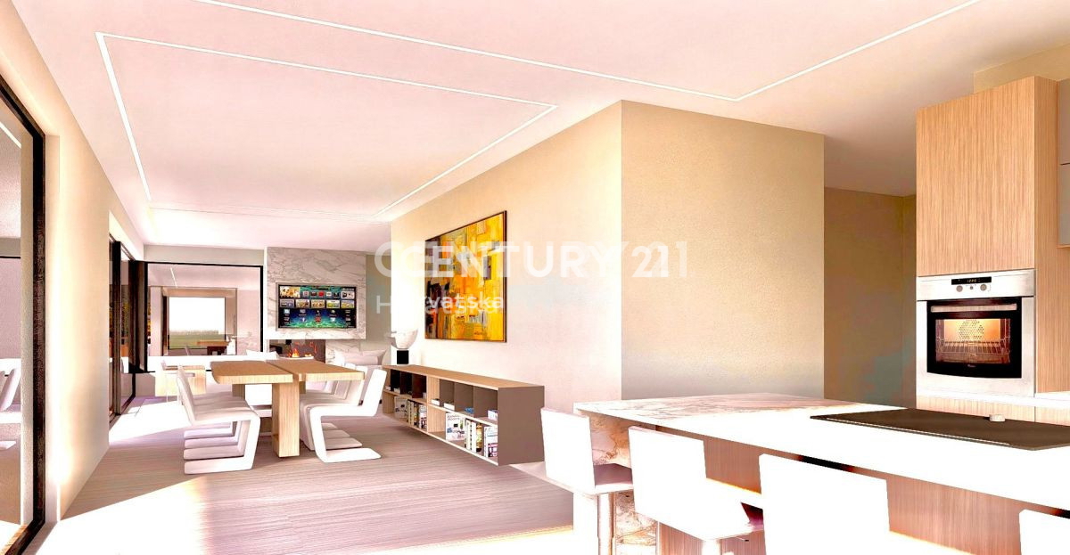 Vendita, Appartamento, 3 locali, Istarska županija, Poreč