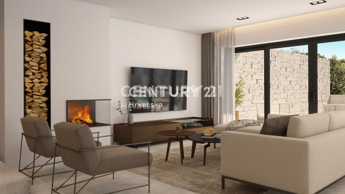 Vendita, Casa, Bifamiliare, Regione Istriana, Poreč