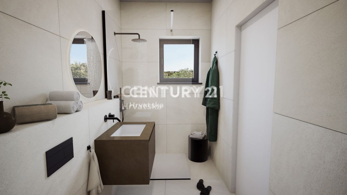 Vendita, Casa, Bifamiliare, Regione Istriana, Poreč