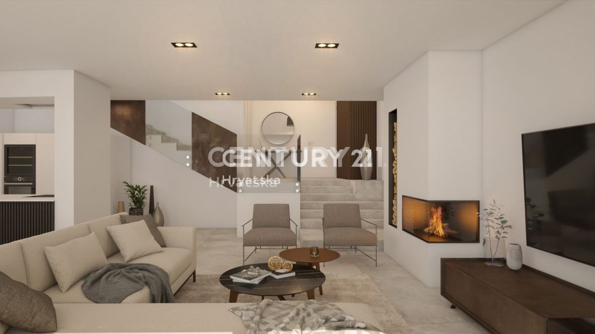 Vendita, Casa, Bifamiliare, Regione Istriana, Poreč