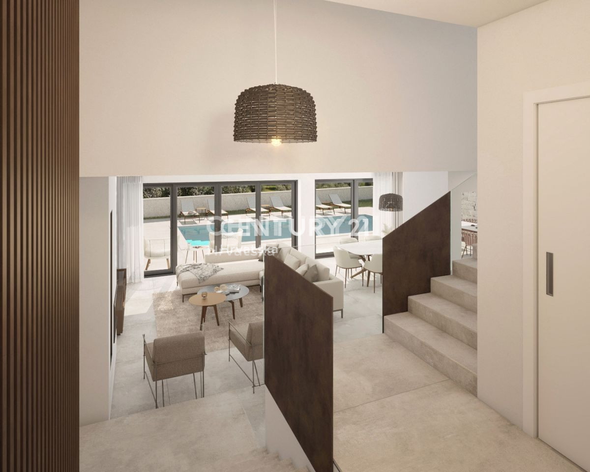 Vendita, Casa, Bifamiliare, Regione Istriana, Poreč