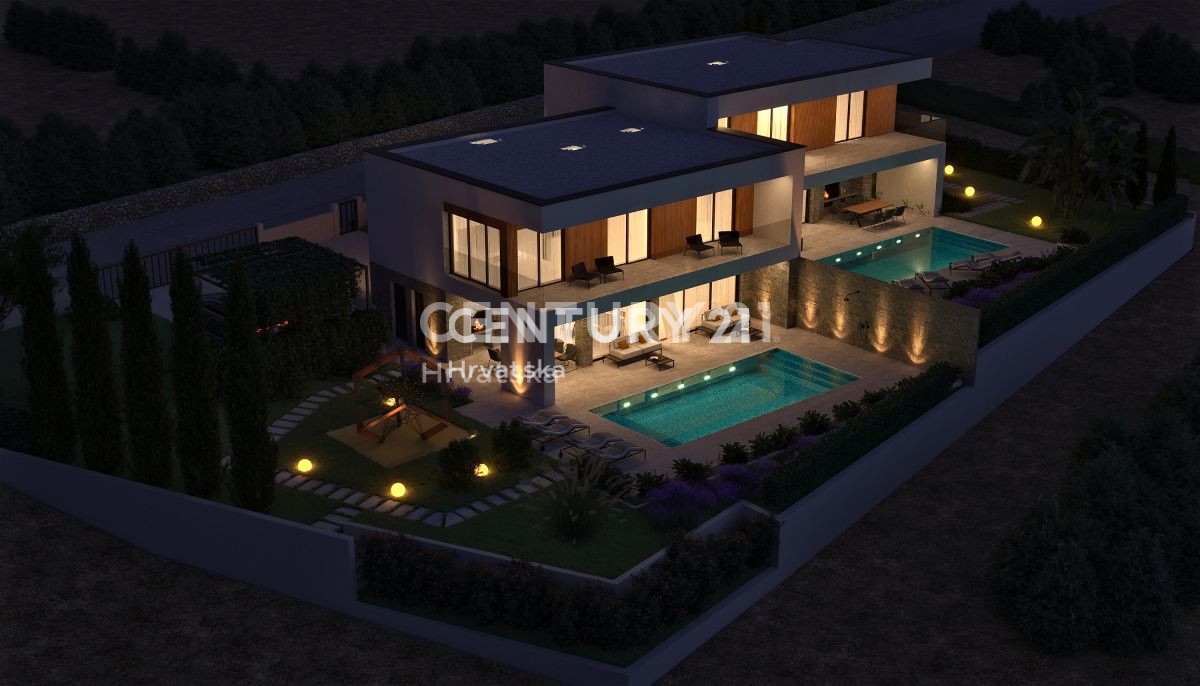 Vendita, Casa, Bifamiliare, Regione Istriana, Poreč