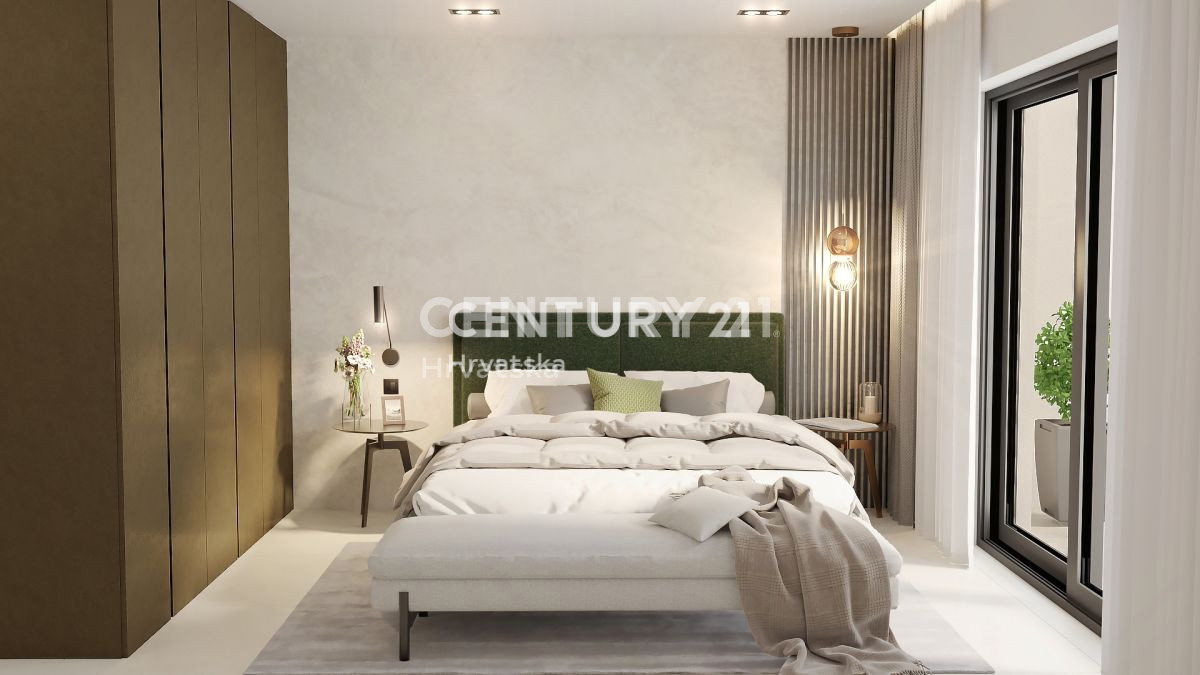 Vendita, Casa, Bifamiliare, Regione Istriana, Poreč