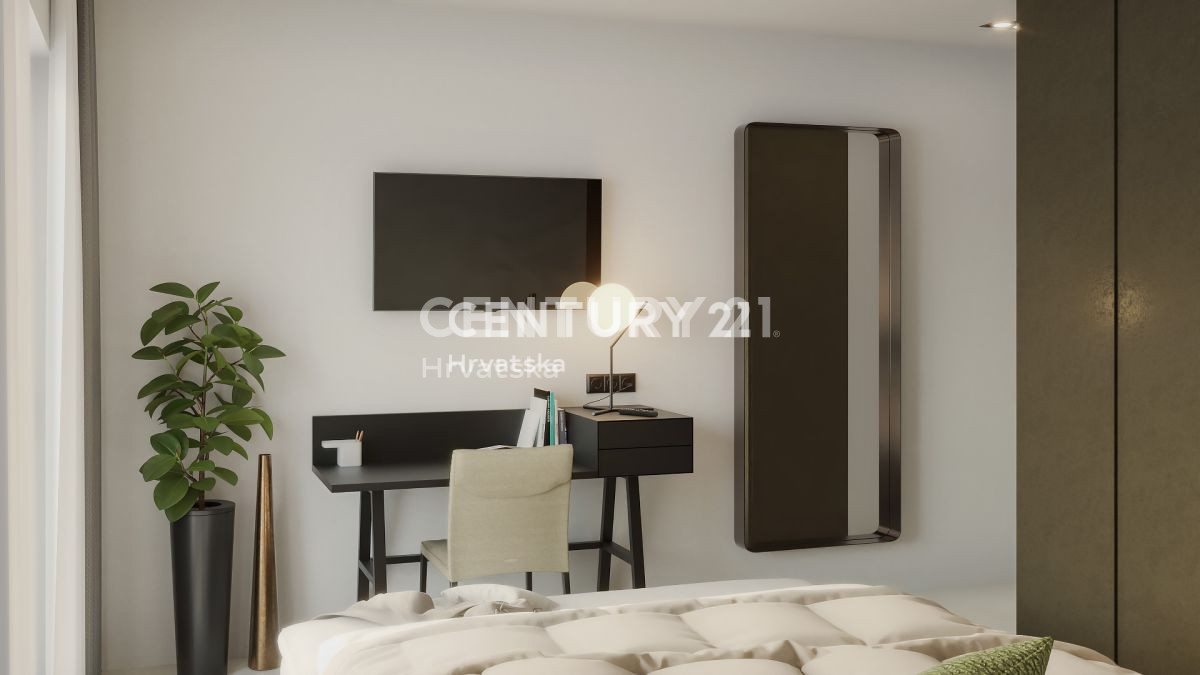 Vendita, Casa, Bifamiliare, Regione Istriana, Poreč