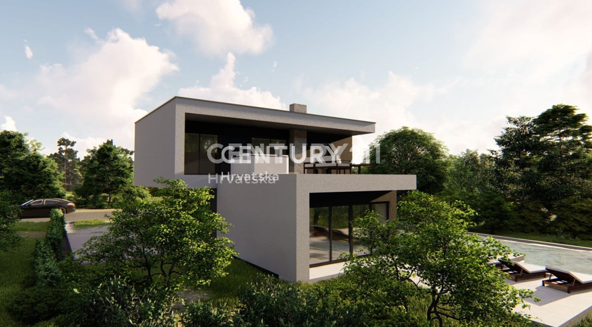 Vendita, Casa, Indipendente, Provincia di Istria, Svetvinčenat