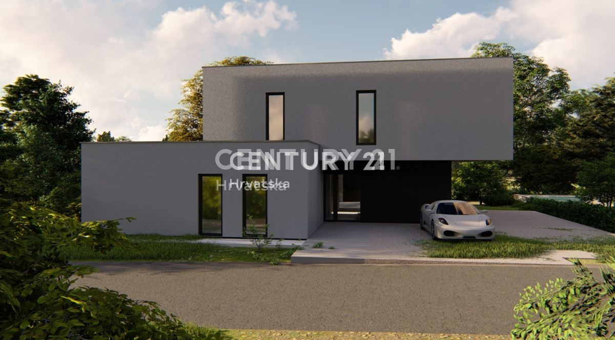 Vendita, Casa, Indipendente, Provincia di Istria, Svetvinčenat