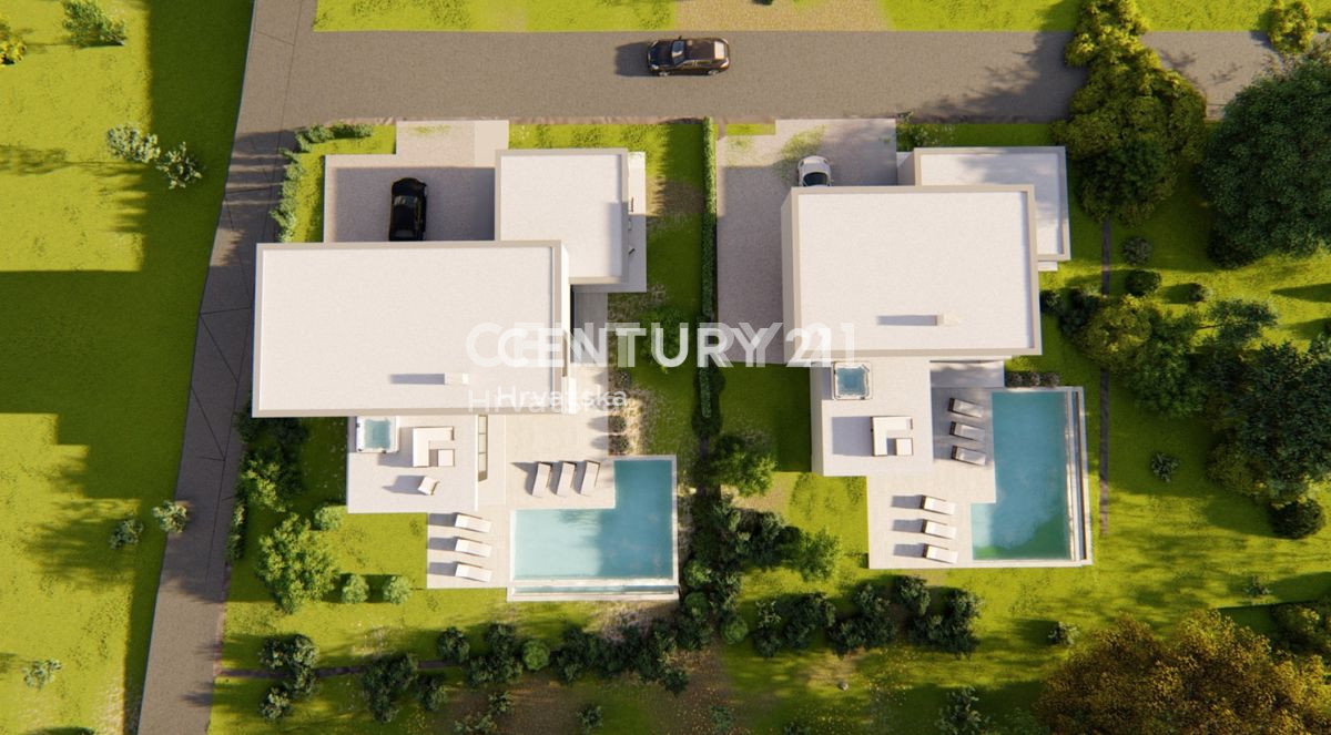 Vendita, Casa, Indipendente, Provincia di Istria, Svetvinčenat