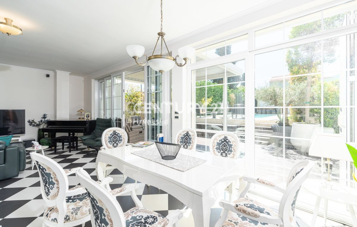 Vendita, Casa, Indipendente, Provincia di Istria, Rovinj