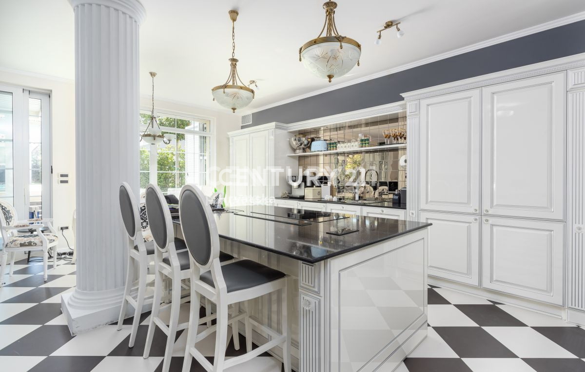 Vendita, Casa, Indipendente, Provincia di Istria, Rovinj