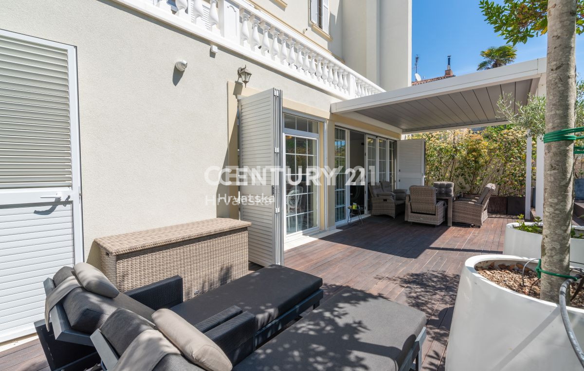 Vendita, Casa, Indipendente, Provincia di Istria, Rovinj