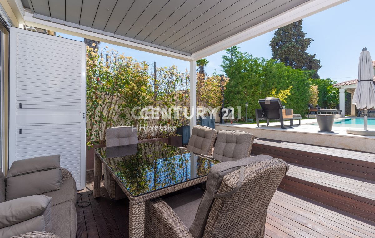 Vendita, Casa, Indipendente, Provincia di Istria, Rovinj