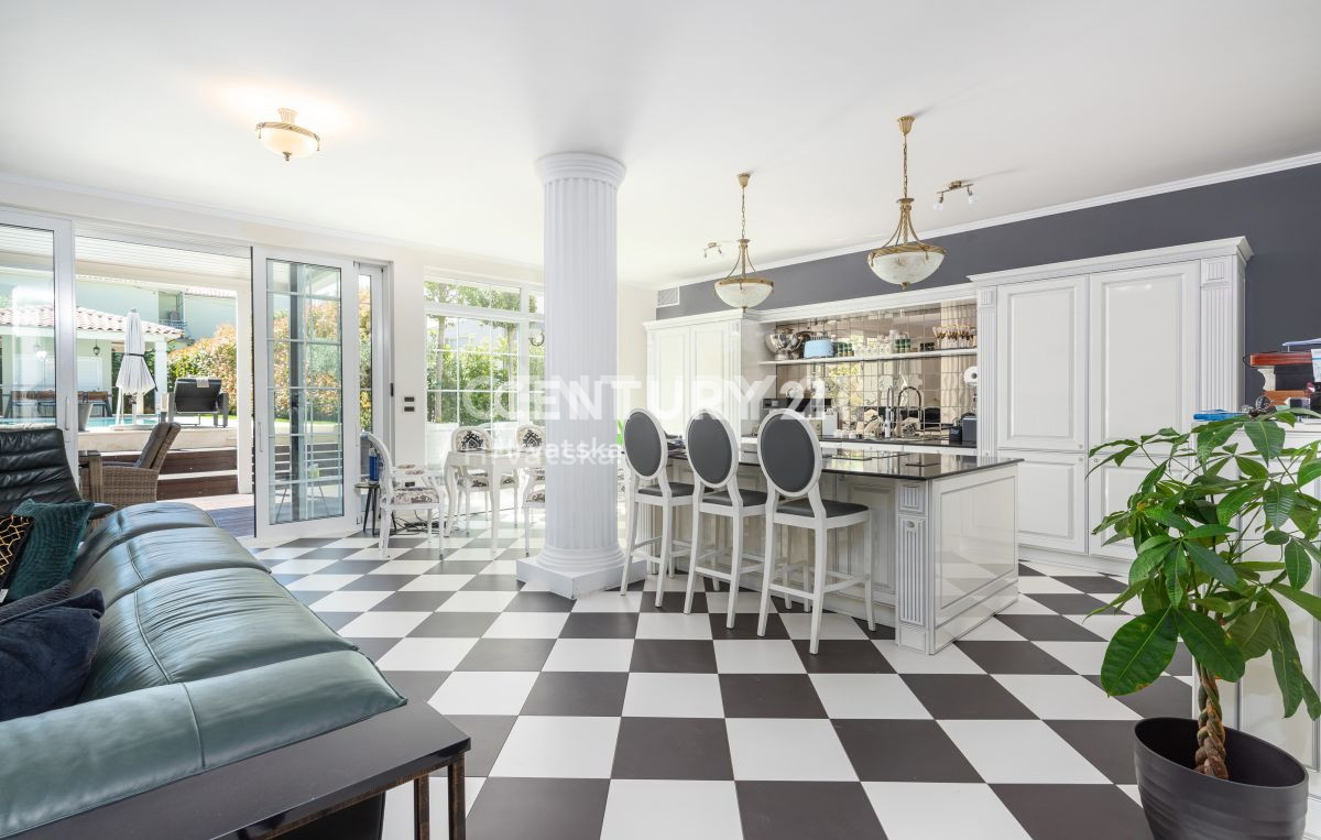 Vendita, Casa, Indipendente, Provincia di Istria, Rovinj