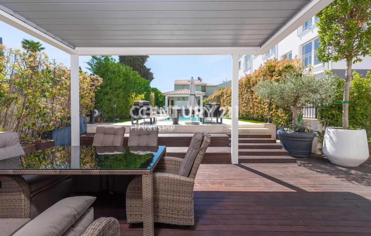 Vendita, Casa, Indipendente, Provincia di Istria, Rovinj