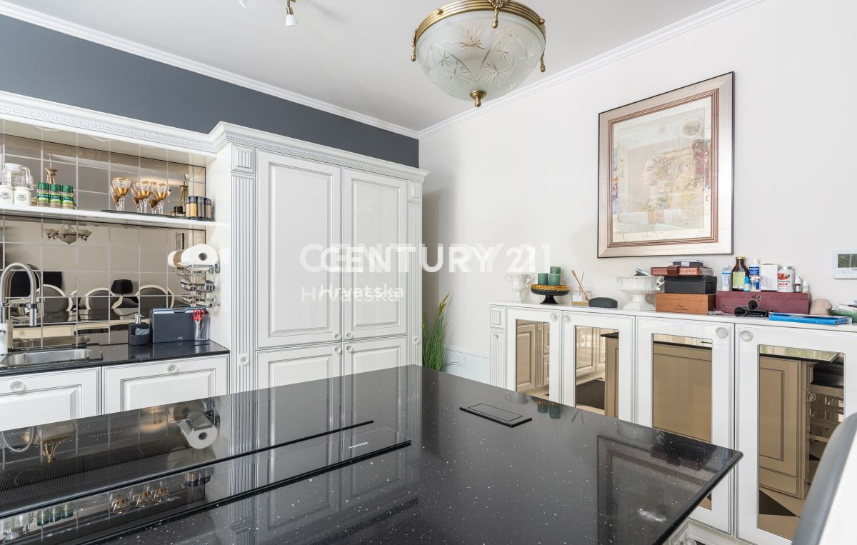 Vendita, Casa, Indipendente, Provincia di Istria, Rovinj