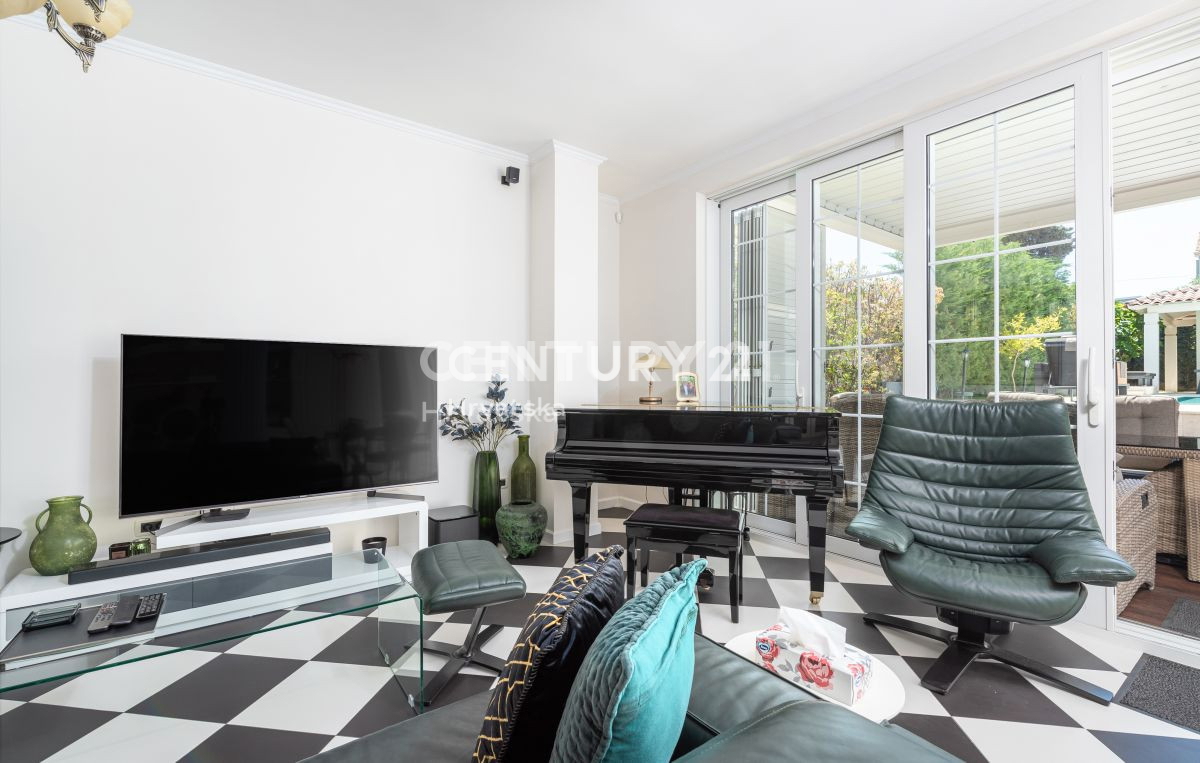 Vendita, Casa, Indipendente, Provincia di Istria, Rovinj