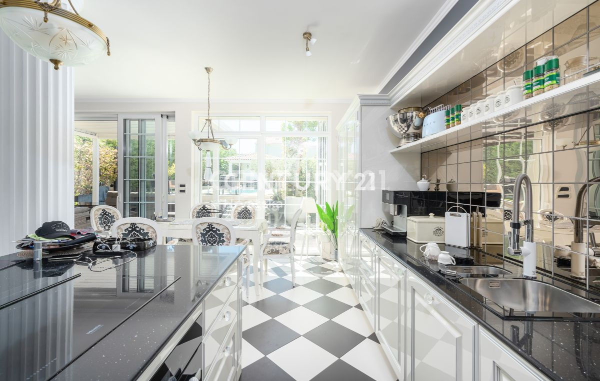 Vendita, Casa, Indipendente, Provincia di Istria, Rovinj