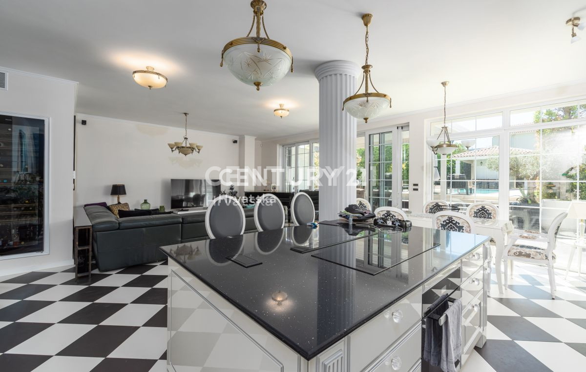 Vendita, Casa, Indipendente, Provincia di Istria, Rovinj