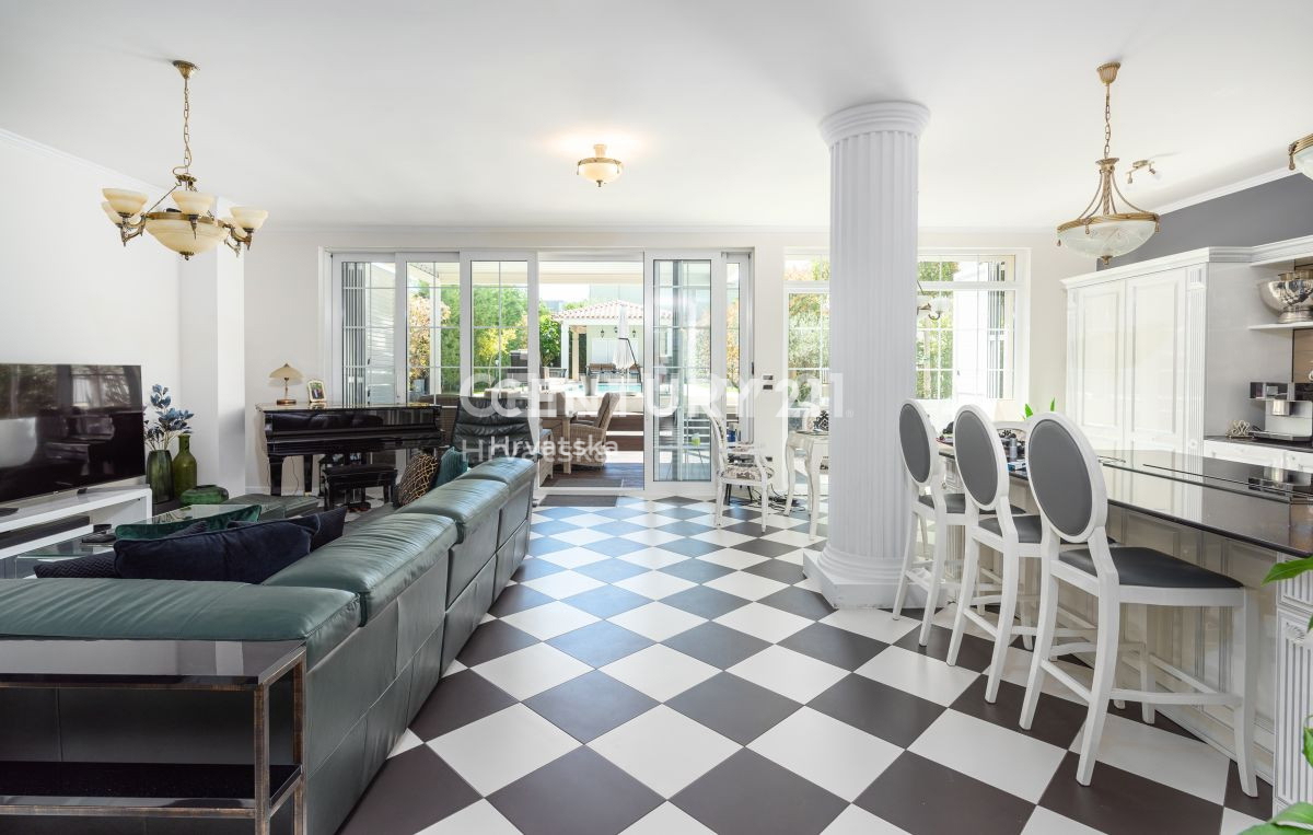 Vendita, Casa, Indipendente, Provincia di Istria, Rovinj