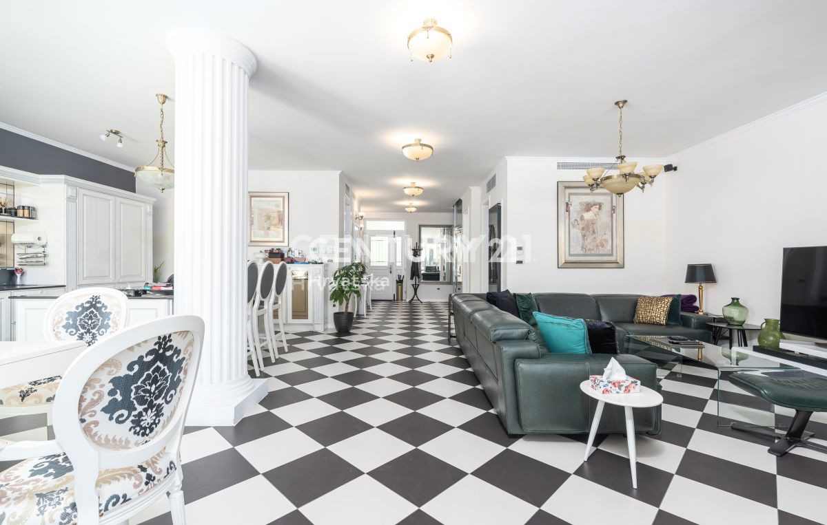 Vendita, Casa, Indipendente, Provincia di Istria, Rovinj