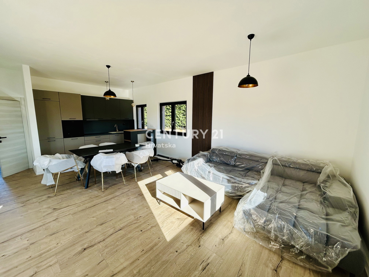 Vendita, Casa, Indipendente, Provincia di Istria, Svetvinčenat