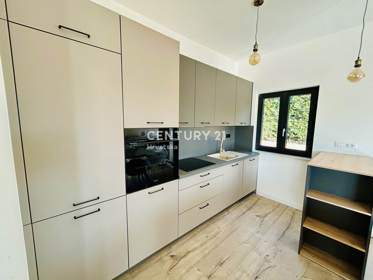 Vendita, Casa, Indipendente, Provincia di Istria, Svetvinčenat