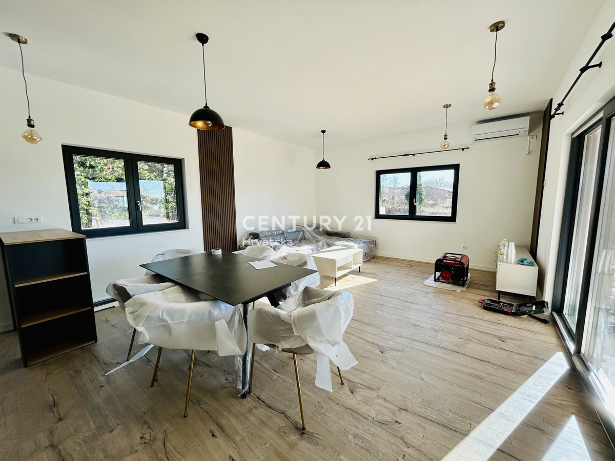 Vendita, Casa, Indipendente, Provincia di Istria, Svetvinčenat