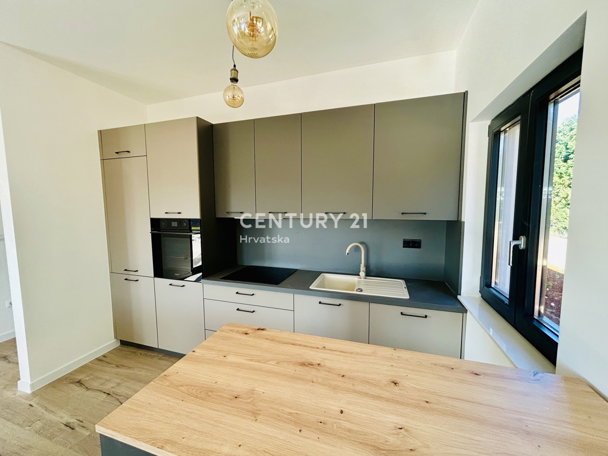 Vendita, Casa, Indipendente, Provincia di Istria, Svetvinčenat